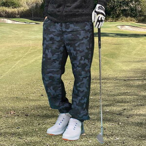  _Epc Y Stpc gN t[X{A StEFA M[ WK[ {gX H~ h X|[c AEghA MC