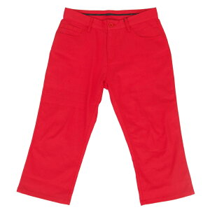  Nbvhpc StEFA Stpc V[gpc Xgb` X|[c golf S10F t   MC 䂤pP