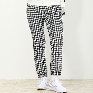  _Epc fB[X Stpc _E80% gN t[X StEFA WK[pc XLj[ {A  {gX AEghA X|[c oR H~ h MC 䂤