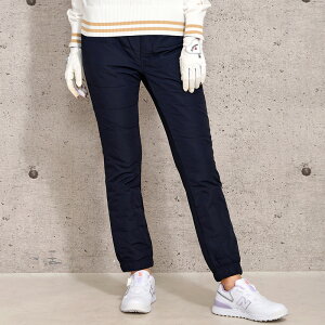  _Epc fB[X Stpc _E80% gN t[X StEFA WK[pc XLj[ {A  {gX AEghA X|[c oR H~ h MC 䂤