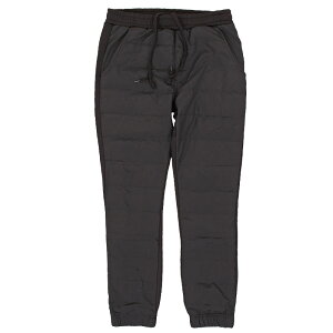  _Epc Y Stpc _E80% N t[X StEFA WK[pc XLj[ {A  AEghA {gX X|[cEGA oR H~ g h 䂤