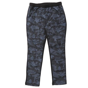  _Epc Y Stpc _E80% N t[X StEFA WK[pc XLj[ {A  AEghA {gX X|[cEGA oR H~ g h 䂤