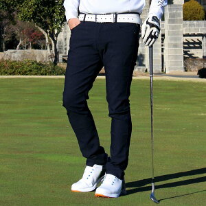  StEFA Stpc Y LkXgb` XLj[pc `mp YEFA X C[W[pc {gX 傫TCY EGXgS H~ t Y{ V