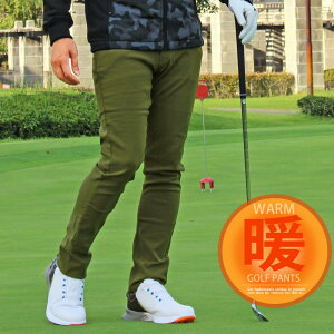  Stpc Y N g `mp XLj[pc  ɏXgb` h EGXgS X YKK C[W[pc Opc {gX H~ ʔ V 