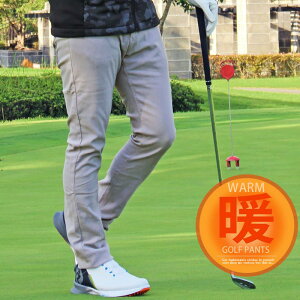  Stpc Y N g `mp XLj[pc  ɏXgb` h EGXgS X YKK C[W[pc Opc {gX H~ ʔ V 