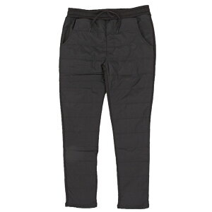  _Epc Y Stpc _E80% gN t[X{A M[ Xg[g StEFA AEghA {gX X|[cEFA oR H~ h  H