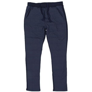  _Epc Y Stpc _E80% gN t[X{A M[ Xg[g StEFA AEghA {gX X|[cEFA oR H~ h  H