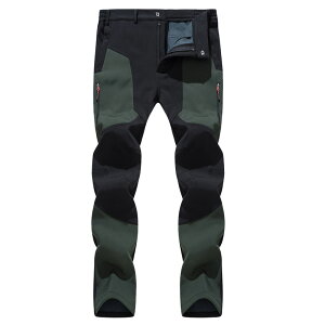  Stpc Y StEFA gNуt[X Xgb` H~ Opc EGXgS AEghApc AEghAEFA  MC