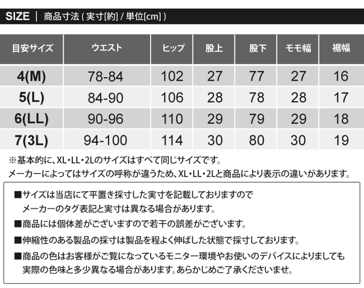 楽天市場】送料無料 New Balance GOLF ニューバランスゴルフ ゴルフ