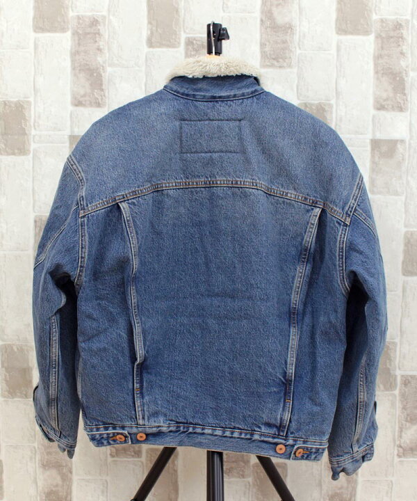 楽天市場】送料無料 DIESEL ディーゼル メンズ ジャケット デニム  