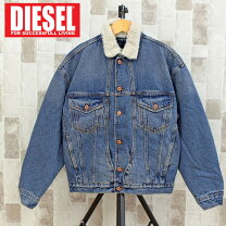 楽天市場】ディーゼル diesel スタジャンの通販