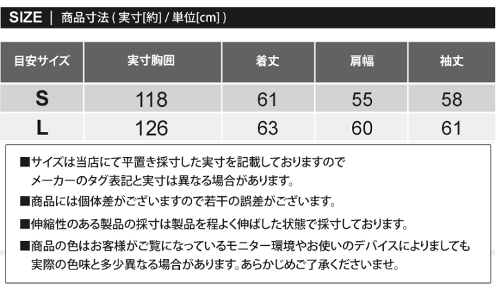 楽天市場】送料無料 DIESEL ディーゼル メンズ ジャケット