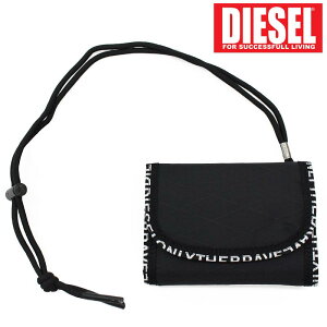  DIESEL fB[[ z 3܂z EHbg xN S uh n EHbgR[h X08104@P4220 YOSHINO VERT WALLET Y fB[X jZbNX v[g Mtg MC 䂤