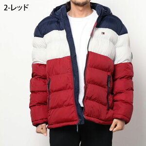  TOMMY HILFIGER g~[ qtBK[ |CgtbOhJ ؑփpfBOWPbg ȃWPbg MC