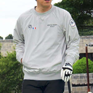  StWPbg Y StEFA Xj[hWbN vI[o[ GIORNO SEVEN WmZu AE^[ u] gbvX N[lbN X|[cEFA bV H~ t 