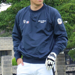  StWPbg Y StEFA Xj[hWbN vI[o[ GIORNO SEVEN WmZu AE^[ u] gbvX N[lbN X|[cEFA bV H~ t 