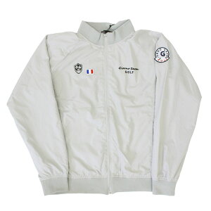  StWPbg Y StEFA GIORNO SEVEN WmZu bV AE^[ u] gbvX hJby WbvAbv H~ t  uh V MC 䂤p