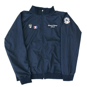  StWPbg Y StEFA GIORNO SEVEN WmZu bV AE^[ u] gbvX hJby WbvAbv H~ t  uh V MC 䂤p