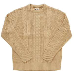  StZ[^[ Y jbg P[ujbg StEFA P[u҂ n  N[lbN ^[glbN nClbN H~ S16F M-XL MC  MC 䂤pP