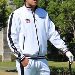  StWPbg Y StEFA GIORNO SEVEN WmZu W[WgbNWPbg u] tWbvAbv S hJ C gbvX H~ t V  u