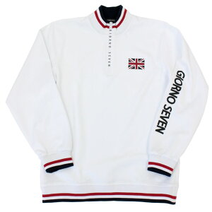  St n[tWbv g[i[ Y StEFA GIORNO SEVEN WmZu gbvX Xj[hWbN vI[o[ gbNWPbg W[W S hJ C H~ t