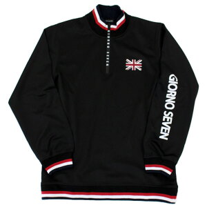  St n[tWbv g[i[ Y StEFA GIORNO SEVEN WmZu gbvX Xj[hWbN vI[o[ gbNWPbg W[W S hJ C H~ t