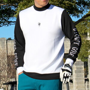  StEFA Y bNlbNVc GIORNO SEVEN WmZu nClbN gbvX |Vc zFؑ Xgb`  ڐG⊴ hJ n S  uh t 