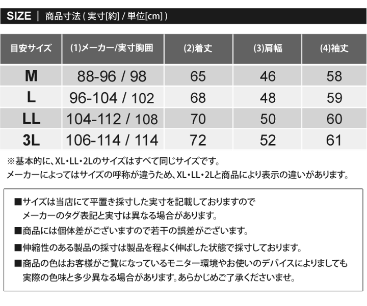 楽天市場】送料無料 ロンT メンズ Tシャツ 長袖 ロングTシャツ ロゴ ミリタリー プリント 綿 コットン カレッジ クルーネック アメカジ 長袖Tシャツ 大きいサイズ 3L トップス ポイント消化 通販 新作 人気 おしゃれ 春 夏 服 MC ゆうパケ : メンズカジュアル通販MC-エムシー 楽天市場】送料無料 ロンT メンズ Tシャツ 長袖 ロングTシャツ ロゴ ミリタリー プリント 綿 コットン カレッジ クルーネック アメカジ 長袖Tシャツ 大きいサイズ 3L トップス ポイント消化 通販 新作 人気 おしゃれ 春 夏 服 MC ゆうパケ : メンズカジュアル通販MC-エムシー