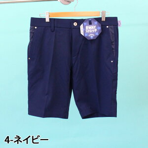  Callaway LEFCAp StEFA Y Stpc V[gpc n[tpc Zp 8WAYXgb` EGXgLт uh  t