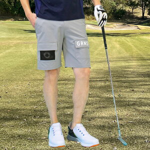  Stpc Y StEFA GIORNO SEVEN WmZu n[tpc V[gpc Zp @\J[S|Pbg |GXeXgb`  t 䂤pP