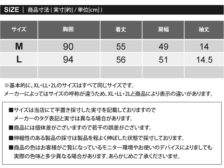 楽天市場】送料無料 and per se アンパスィ ゴルフウェア レディース