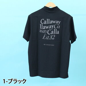  Callaway LEFCAp StEFA Y bNlbNVc nClbN ڐG⊴ z gbvX |Vc  obNvg uh  t 䂤pP