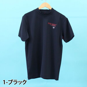  SY32 by SWEET YEARS GOLF StEFA Y bNlbNVc nClbN  S gbvX |Vc uh  t 䂤pP