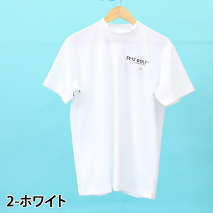  SY32 by SWEET YEARS GOLF StEFA Y bNlbNVc nClbN  S gbvX |Vc uh  t 䂤pP