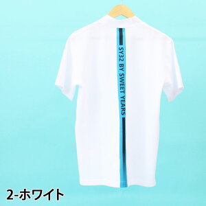  SY32 by SWEET YEARS GOLF StEFA Y bNlbNVc nClbN  SC bVgbvX |Vc uh  t 䂤pP