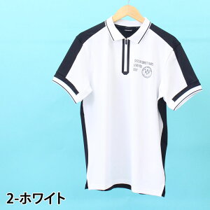  SY32 by SWEET YEARS GOLF StEFA Y n[tWbv|Vc  SؑփgbvX uh  t 䂤pP