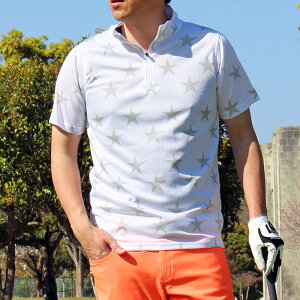  St n[tWbv |Vc Y StEFA hCbV Xgb`  t Jt   璹iq `FbN X^[ {^jJ ԕ V̖ 