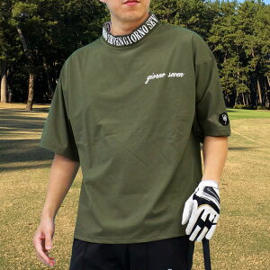  StEFA bNlbNVc Y GIORNO SEVEN WmZu ChVGbg nClbN St ڐG⊴ Xgb`  S |Vc t  uh MC l