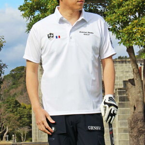  StEFA |Vc Y GIORNO SEVEN WmZu St z hCbV Xgb`  byhJS gbvX t  uh MC 䂤pP