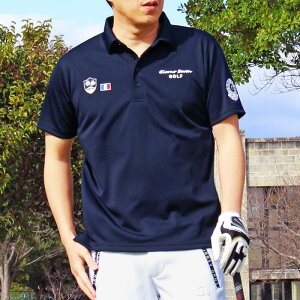  StEFA |Vc Y GIORNO SEVEN WmZu St z hCbV Xgb`  byhJS gbvX t  uh MC 䂤pP