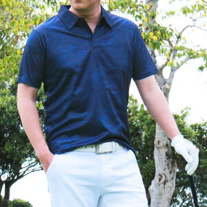  |Vc St Y StEFA hCbV Xgb`  Jt   {^jJ [t gbvX X|[cEFA 傫TCY V t MC 䂤pP