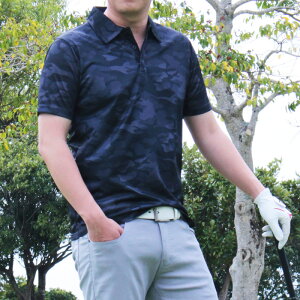  |Vc St Y StEFA hCbV Xgb`  Jt   {^jJ [t gbvX X|[cEFA 傫TCY V t MC 䂤pP