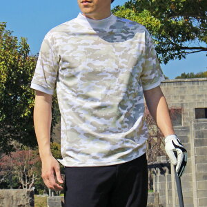  St bNlbN Y StEFA hCbV Xgb`  |Vc t Jt   璹iq `FbN X^[ {^jJ ԕ V̖ 