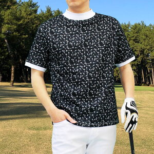  St bNlbN Y StEFA hCbV Xgb`  |Vc t Jt   璹iq `FbN X^[ {^jJ ԕ V̖ 