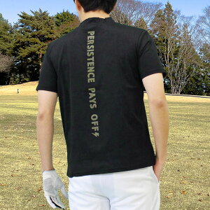  StEFA bNlbNVc Y GIORNO SEVEN WmZu nClbN St ڐG⊴ Xgb`  obNSvg gbvX |Vc TVc t 䂤pP