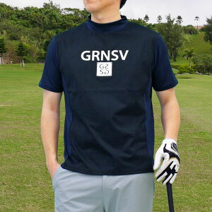  StEFA bNlbNVc Y GIORNO SEVEN WmZu ڐG⊴  bVؑ nClbN St  Svg gbvX |Vc TVc t 䂤p