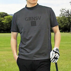  StEFA bNlbNVc Y GIORNO SEVEN WmZu ڐG⊴  bVؑ nClbN St  Svg gbvX |Vc TVc t 䂤p