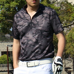  St n[tWbv |Vc Y StEFA hCbV Xgb`  t Jt  UCN IeK  gbvX 傫TCY V MC 