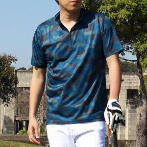  St n[tWbv |Vc Y StEFA hCbV Xgb`  t Jt  UCN IeK  gbvX 傫TCY V MC 