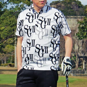  St|Vc Y StEFA GIORNO SEVEN WmZu gbvX  Xgb` z  X|[cEFA 璹iq `FbN Vc {^_E t H~ ʔ 